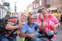 Thumbs/tn_Zomercarnaval Noordwijkerhout 317.jpg